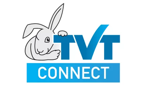 tvt connect