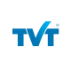 tvt logo