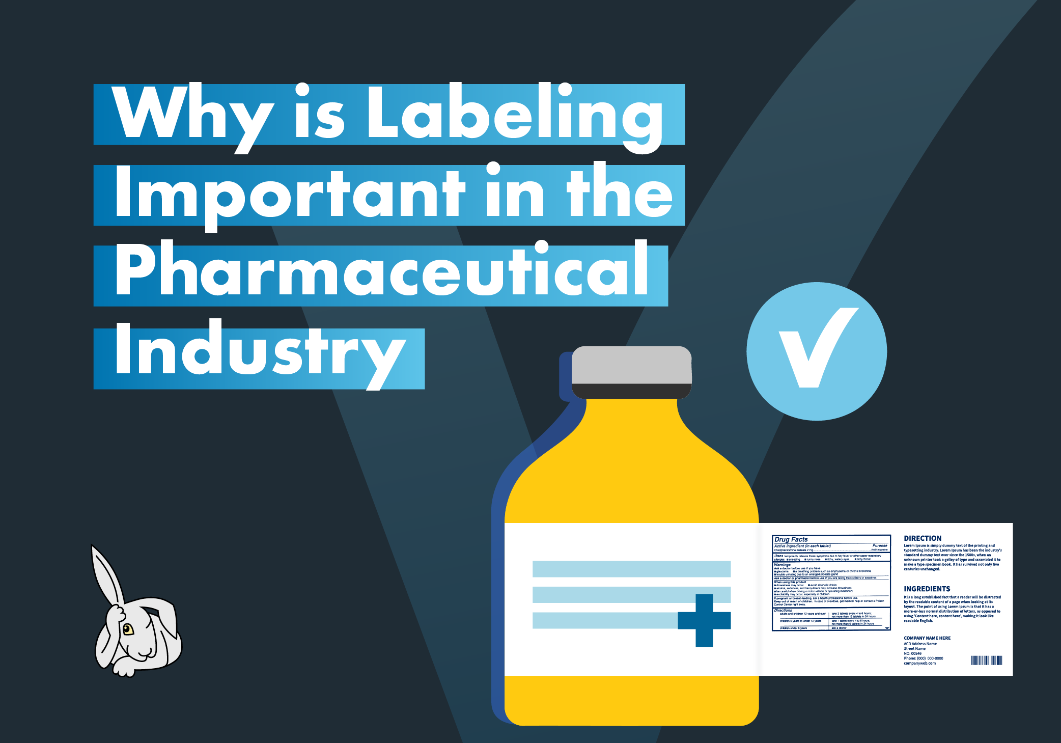Why_Is_labeling_Important_Pharma
