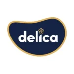 FMCG Packaging Proofreading Software