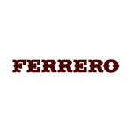 FMCG Packaging Proofreading Software