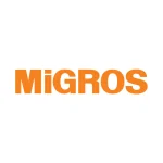 FMCG Packaging Proofreading Software