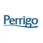 FMCG Packaging Proofreading Software